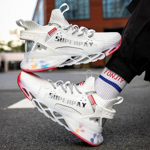 Superpay Sneakers Running Shoes for men Shoes Infinit Store Infinit Store Infinit Sneakers