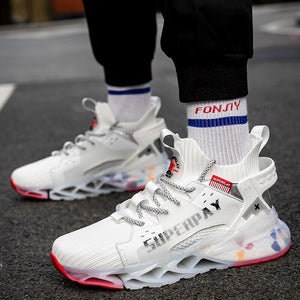 Superpay Sneakers Running Shoes for men Shoes Infinit Store Infinit Store Infinit Sneakers