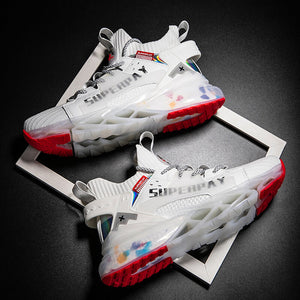 Superpay Sneakers Running Shoes for men Shoes Infinit Store Infinit Store Infinit Sneakers