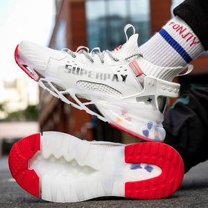 Superpay Sneakers Running Shoes for men Shoes Infinit Store Infinit Store Infinit Sneakers