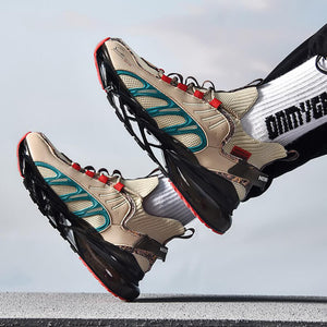 Superplay Shoes New JXPN Original Sneakers Shoes Infinit Store Infinit Store Infinit Sneakers