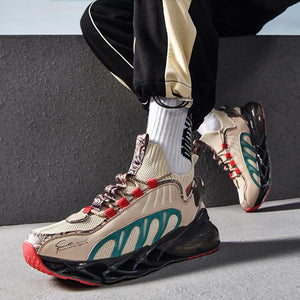 Superplay Shoes New JXPN Original Sneakers Shoes Infinit Store Infinit Store Infinit Sneakers