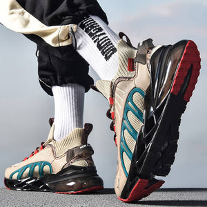 Superplay Shoes New JXPN Original Sneakers Shoes Infinit Store Infinit Store Infinit Sneakers