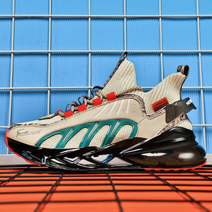 Superplay Shoes New JXPN Original Sneakers Shoes Infinit Store Infinit Store Infinit Sneakers