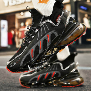 Superplay Shoes New JXPN Original Sneakers Shoes Infinit Store Infinit Store Infinit Sneakers