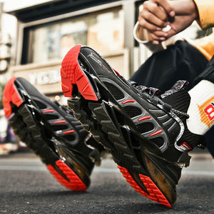 Superplay Shoes New JXPN Original Sneakers Shoes Infinit Store Infinit Store Infinit Sneakers