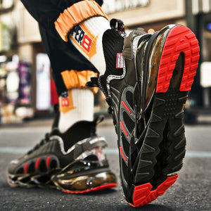 Superplay Shoes New JXPN Original Sneakers Shoes Infinit Store Infinit Store Infinit Sneakers