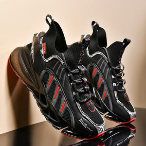 Superplay Shoes New JXPN Original Sneakers Shoes Infinit Store Infinit Store Infinit Sneakers