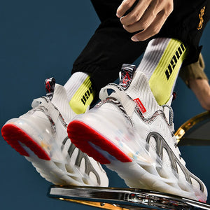 Superplay Shoes New JXPN Original Sneakers Shoes Infinit Store Infinit Store Infinit Sneakers