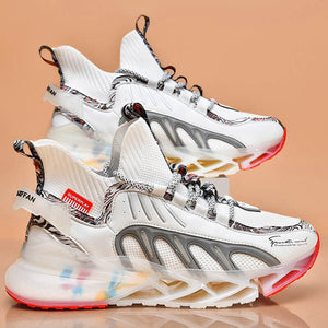 Superplay Shoes New JXPN Original Sneakers Shoes Infinit Store Infinit Store Infinit Sneakers