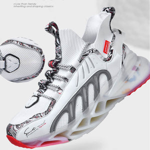 Superplay Shoes New JXPN Original Sneakers Shoes Infinit Store Infinit Store Infinit Sneakers