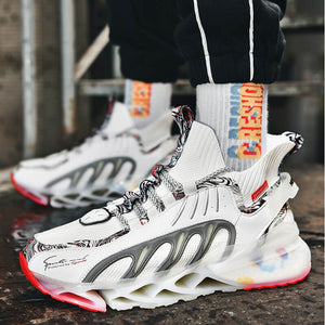 Superplay Shoes New JXPN Original Sneakers Shoes Infinit Store Infinit Store Infinit Sneakers