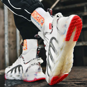 Superplay Shoes New JXPN Original Sneakers Shoes Infinit Store Infinit Store Infinit Sneakers