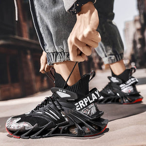 Superplay Shoes Original best gym sneakers for men Shoes Infinit Store Infinit Store Infinit Sneakers