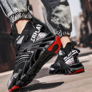 Superplay Shoes Original best gym sneakers for men Shoes Infinit Store Infinit Store Infinit Sneakers