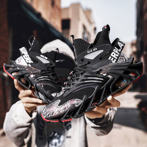 Superplay Shoes Original best gym sneakers for men Shoes Infinit Store Infinit Store Infinit Sneakers