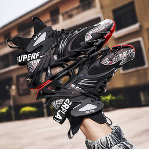 Superplay Shoes Original best gym sneakers for men Shoes Infinit Store Infinit Store Infinit Sneakers