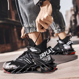 Superplay Shoes Original best gym sneakers for men Shoes Infinit Store Infinit Store Infinit Sneakers