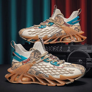 Superplay Shoes Original best gym sneakers for men Shoes Infinit Store Infinit Store Infinit Sneakers