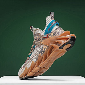 Superplay Shoes Original best gym sneakers for men Shoes Infinit Store Infinit Store Infinit Sneakers