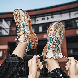 Superplay Shoes Original best gym sneakers for men Shoes Infinit Store Infinit Store Infinit Sneakers