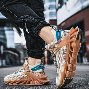 Superplay Shoes Original best gym sneakers for men Shoes Infinit Store Infinit Store Infinit Sneakers