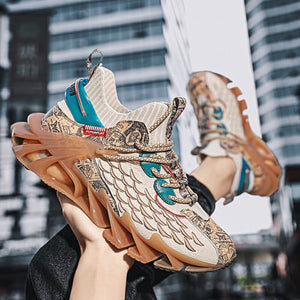 Superplay Shoes Original best gym sneakers for men Shoes Infinit Store Infinit Store Infinit Sneakers