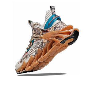 Superplay Shoes Original best gym sneakers for men Shoes Infinit Store Infinit Store Infinit Sneakers