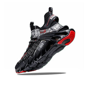 Superplay Shoes Original best gym sneakers for men Shoes Infinit Store Infinit Store Infinit Sneakers