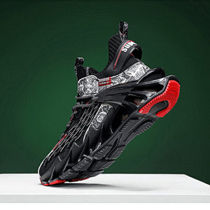 Superplay Shoes Original best gym sneakers for men Shoes Infinit Store Infinit Store Infinit Sneakers