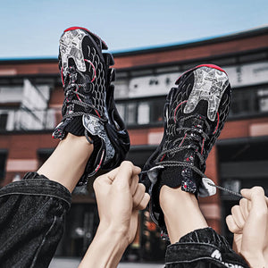 Superplay Shoes Original best gym sneakers for men Shoes Infinit Store Infinit Store Infinit Sneakers