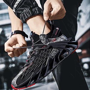 Superplay Shoes Original best gym sneakers for men Shoes Infinit Store Infinit Store Infinit Sneakers