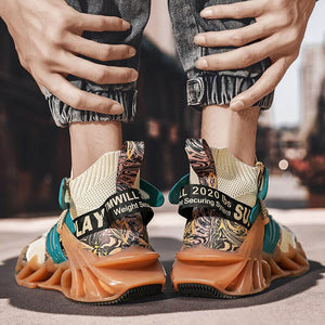 Superplay Shoes Original best gym sneakers for men Shoes Infinit Store Infinit Store Infinit Sneakers