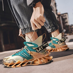 Superplay Shoes Original best gym sneakers for men Shoes Infinit Store Infinit Store Infinit Sneakers