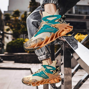 Superplay Shoes Original best gym sneakers for men Shoes Infinit Store Infinit Store Infinit Sneakers