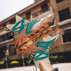 Superplay Shoes Original best gym sneakers for men Shoes Infinit Store Infinit Store Infinit Sneakers