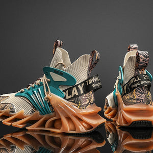 Superplay Shoes Original best gym sneakers for men Shoes Infinit Store Infinit Store Infinit Sneakers