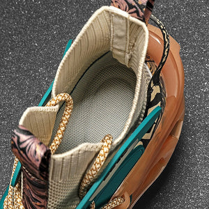 Superplay Shoes Original best gym sneakers for men Shoes Infinit Store Infinit Store Infinit Sneakers