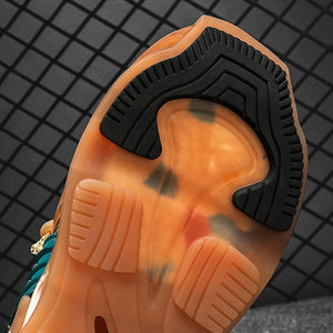 Superplay Shoes Original best gym sneakers for men Shoes Infinit Store Infinit Store Infinit Sneakers