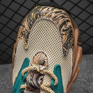 Superplay Shoes Original best gym sneakers for men Shoes Infinit Store Infinit Store Infinit Sneakers