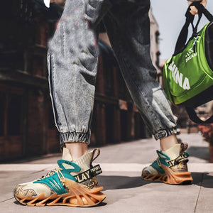 Superplay Shoes Original best gym sneakers for men Shoes Infinit Store Infinit Store Infinit Sneakers