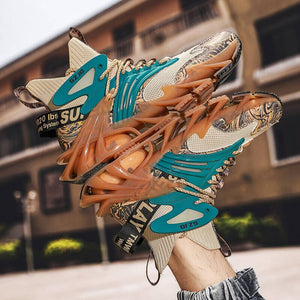 Superplay Shoes Original best gym sneakers for men Shoes Infinit Store Infinit Store Infinit Sneakers