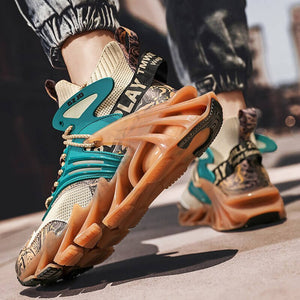 Superplay Shoes Original best gym sneakers for men Shoes Infinit Store Infinit Store Infinit Sneakers