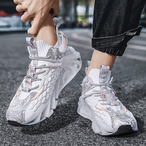 Superplay Shoes Original best gym sneakers for men Shoes Infinit Store Infinit Store Infinit Sneakers