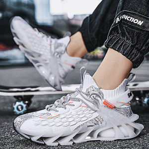 Superplay Shoes Original best gym sneakers for men Shoes Infinit Store Infinit Store Infinit Sneakers