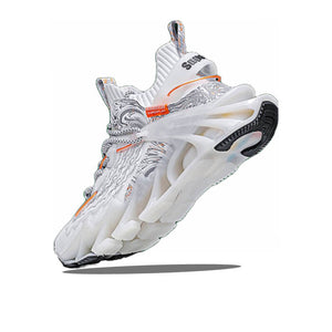 Superplay Shoes Original best gym sneakers for men Shoes Infinit Store Infinit Store Infinit Sneakers