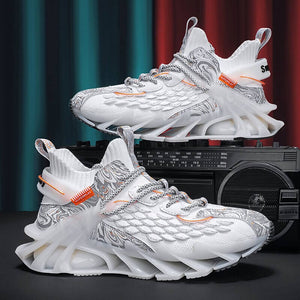 Superplay Shoes Original best gym sneakers for men Shoes Infinit Store Infinit Store Infinit Sneakers