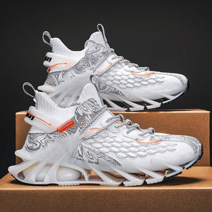 Superplay Shoes Original best gym sneakers for men Shoes Infinit Store Infinit Store Infinit Sneakers