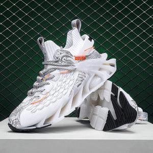 Superplay Shoes Original best gym sneakers for men Shoes Infinit Store Infinit Store Infinit Sneakers