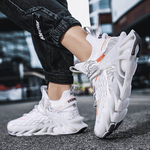 Superplay Shoes Original best gym sneakers for men Shoes Infinit Store Infinit Store Infinit Sneakers